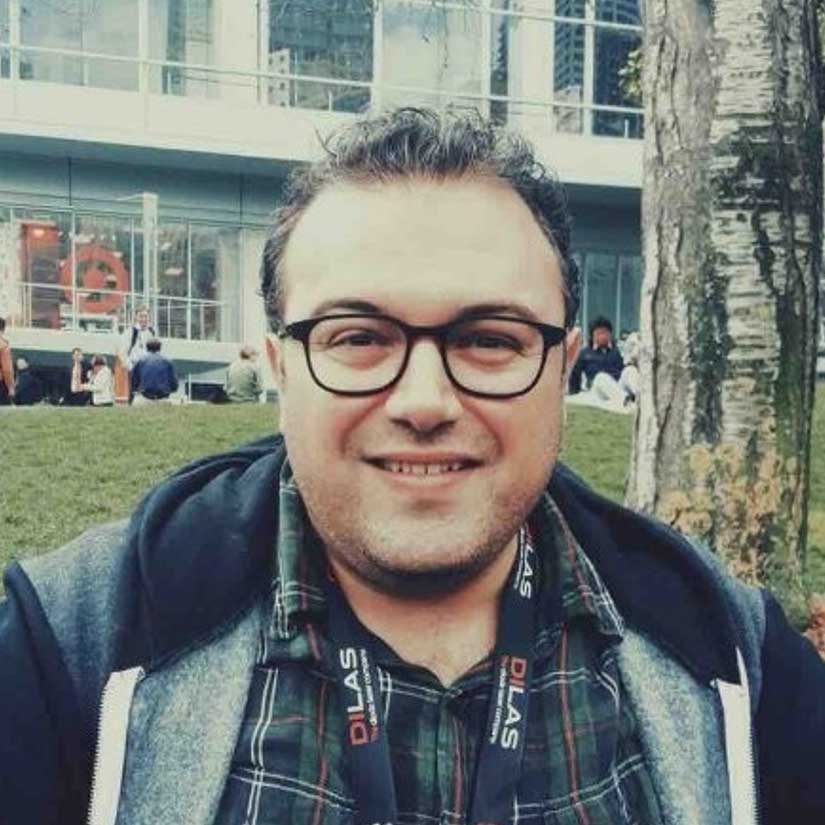 About NcodiN - Illuminating the future of computing